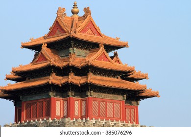 15,575 Chinese castle Images, Stock Photos & Vectors | Shutterstock