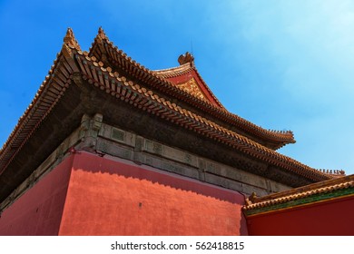 105,187 Chinese traditional house Images, Stock Photos & Vectors ...