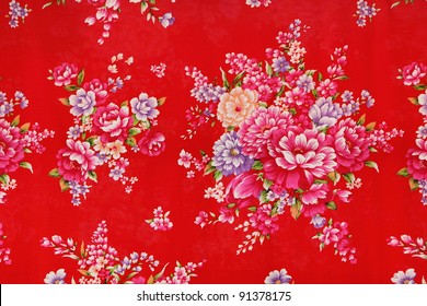 31,827 Chinese silk fabric Images, Stock Photos & Vectors | Shutterstock