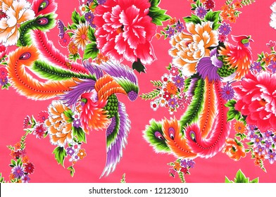 31,827 Chinese silk fabric Images, Stock Photos & Vectors | Shutterstock