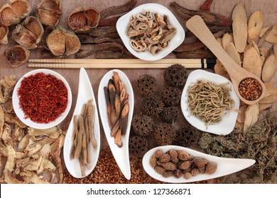 126,796 Chinese herbal medicine Images, Stock Photos & Vectors ...