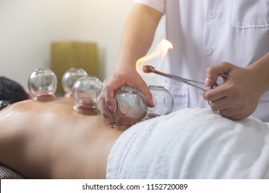 Traditional Chinese Medicine Treatment,Acupuncture