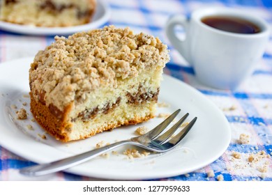 Morceau Gateau Stock Photos Images Photography Shutterstock