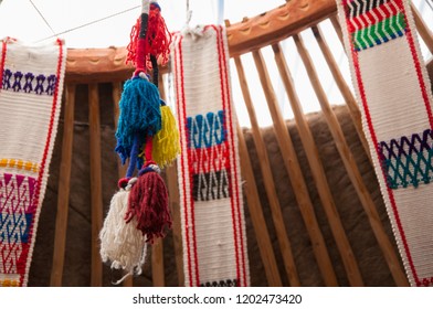 Royalty Free Yurt Roof Stock Images Photos Vectors Shutterstock