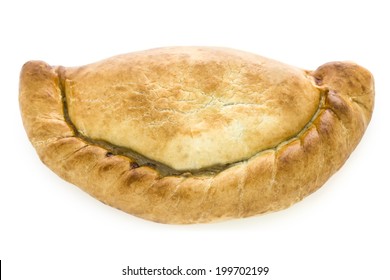 1,761 Cornish pasty Images, Stock Photos & Vectors | Shutterstock