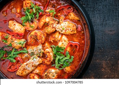 3,312 Cajun Creole Food Images, Stock Photos & Vectors | Shutterstock