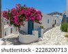 greece island