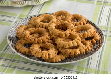 Gateaux Marocain Images Photos Et Images Vectorielles De Stock Shutterstock Gateaux Marocain Images Photos Et Images Vectorielles De Stock Shutterstock