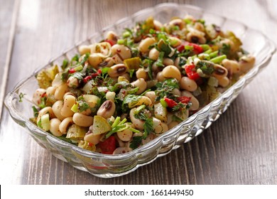 Vegan Buddha Bowl Chickpeas Courgette Sundried Stock Photo (Edit Now ...