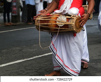 29 Gata beraya Images, Stock Photos & Vectors | Shutterstock