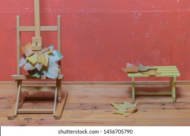 Fotos Imagenes Y Otros Productos Fotograficos De Stock Sobre