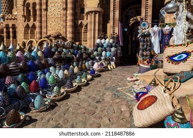 49,780 Lantern Market Images, Stock Photos & Vectors | Shutterstock