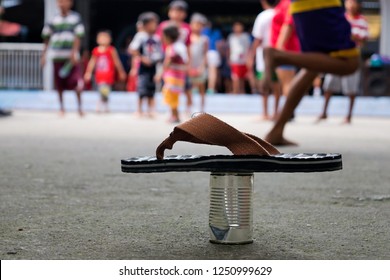 Games philippine traditional Why do Games philippine traditional Philippine Traditional
