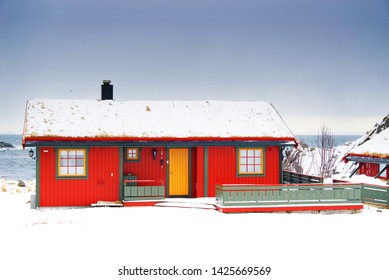 Pregnancy symptoms after weight loss surgery Pictures of fishermen cottages in the snow