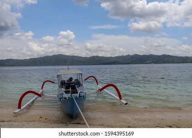 Boat Tie Off Hd Stock Images Shutterstock