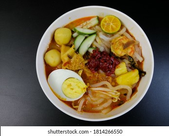 Nyonya Bowl Stock Photos Images Photography Shutterstock