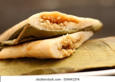 Elaada Images, Stock Photos & Vectors | Shutterstock