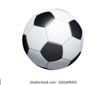 Soccer Ball Images Stock Photos Vectors Shutterstock