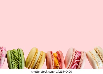 Free download macaron wallpaper for iPhone and Android Delicious macaron  for your 640x1136 for your Desktop Mobile  Tablet  Explore 50 Macaron  Wallpapers for iPhone  Macaron Wallpaper Jordan Wallpapers for