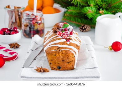 Dry Fruits Cakes Images Stock Photos Vectors Shutterstock