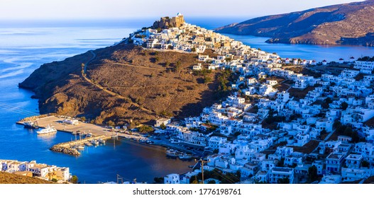 1,770 Astypalaia greece Images, Stock Photos & Vectors | Shutterstock