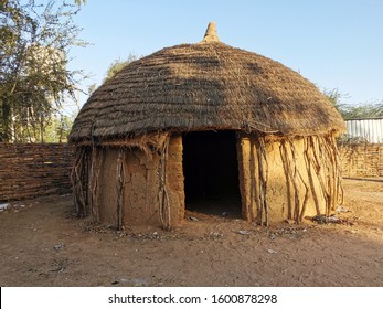 3,063 Nigeria houses Images, Stock Photos & Vectors | Shutterstock