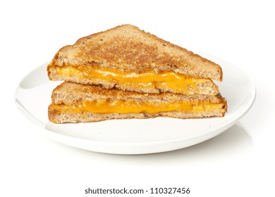 401,724 Grilled Cheese Stock Photos, Images & Photography | Shutterstock