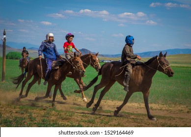 556 Culture tuva Images, Stock Photos & Vectors | Shutterstock