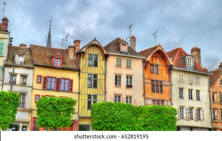 80,462 French Traditional Houses Images, Stock Photos & Vectors 