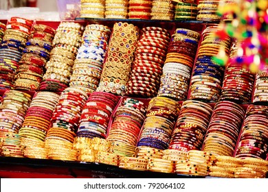 830 Bangles Stall Images, Stock Photos & Vectors | Shutterstock