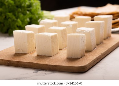 Traditional Indian Cheese Panner (prepared Form Fresh Milk)