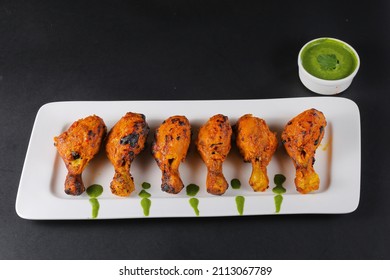 2,345 Tandoori leg Images, Stock Photos & Vectors | Shutterstock