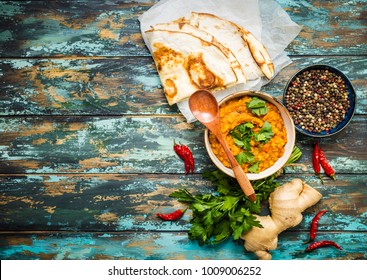 Indian Food Blue Images Stock Photos Vectors Shutterstock