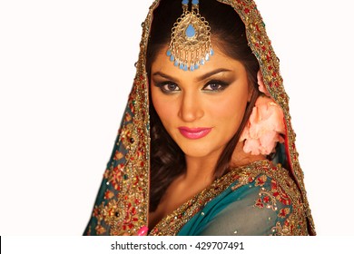 Idea Pakistani school girls neket photo hd Amusing Pakistani school girls neket photo hd question