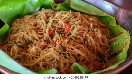 Bihun Goreng Images Stock Photos Vectors Shutterstock