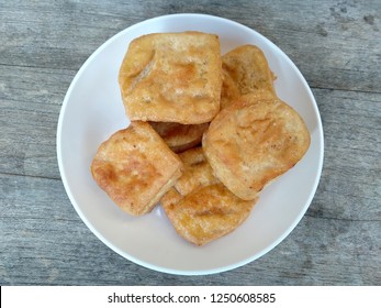 Tahu goreng Images, Stock Photos & Vectors | Shutterstock