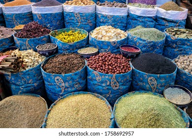 3,443 Iranian spice Images, Stock Photos & Vectors | Shutterstock