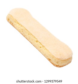 8,792 Savoiardi Biscuits Images, Stock Photos & Vectors | Shutterstock