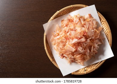 881 Dried fish shaving Images, Stock Photos & Vectors | Shutterstock