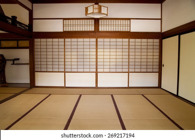 日本 家の中 の画像 写真素材 ベクター画像 Shutterstock