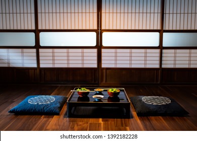 旅館 の画像 写真素材 ベクター画像 Shutterstock