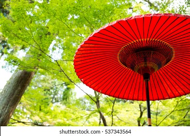 夏 和柄 Stock Photos Images Photography Shutterstock