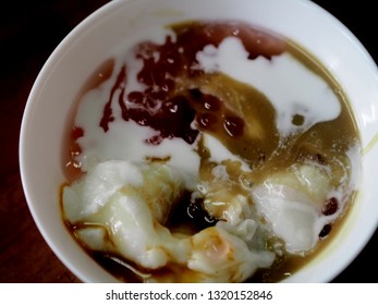 Bubur Biji Mutiara Images Stock Photos Vectors Shutterstock