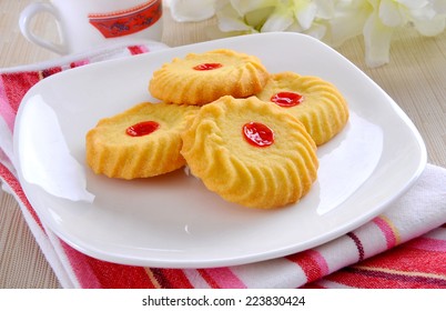 242 Naan khatai Images, Stock Photos & Vectors | Shutterstock