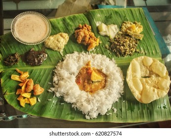 Collections by Akshay Balasubrahmanian | Shutterstock