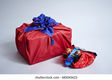 Traditional Korean Crafts Stock Photo 685043623 | Shutterstock