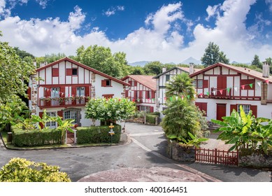 Pays Basque France High Res Stock Images Shutterstock