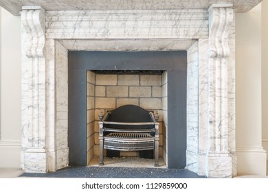 Large Fireplace Images Stock Photos Vectors Shutterstock