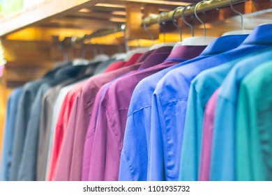 80 Kurta In Hanger Images, Stock Photos & Vectors | Shutterstock