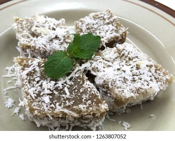 Kuih-muih Images, Stock Photos & Vectors  Shutterstock